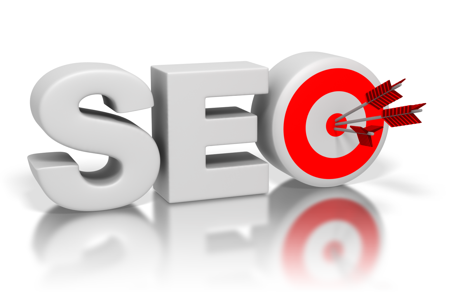 SEO And PPC Company in Pune