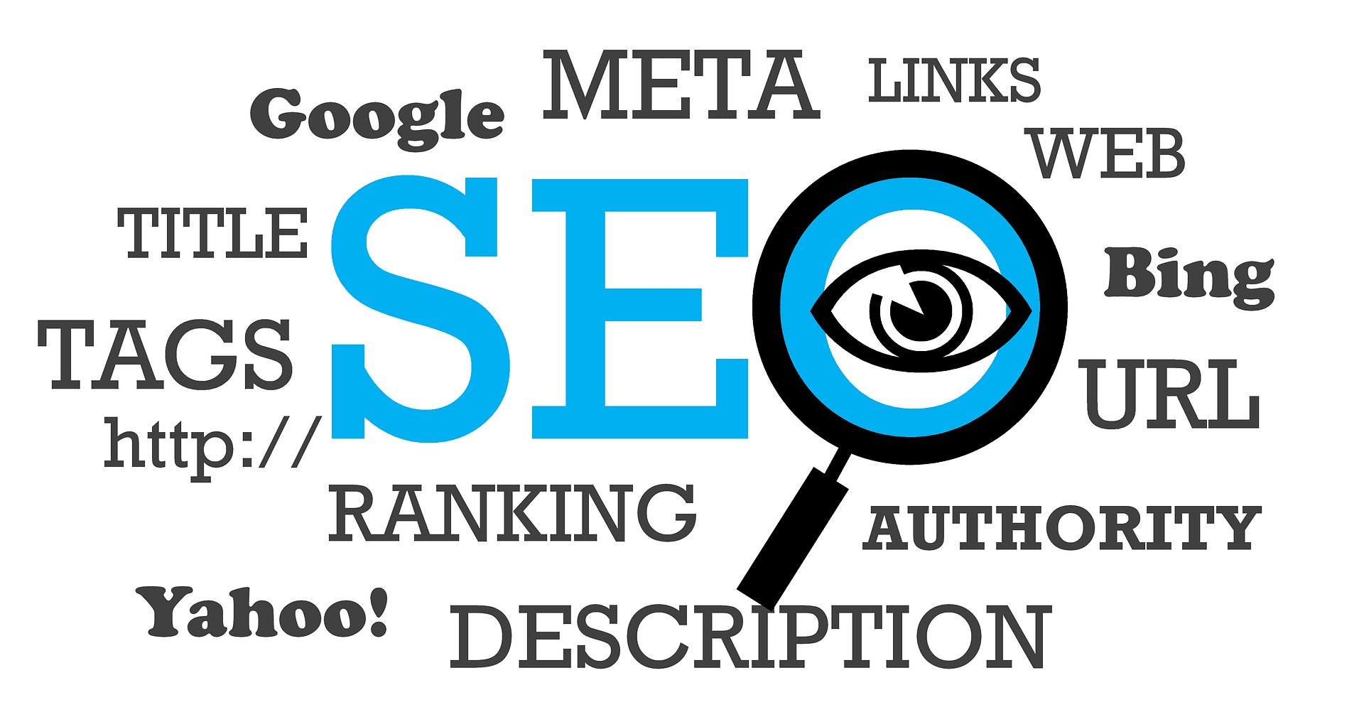 SEO And PPC Company in Pune